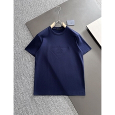 Prada T-Shirts